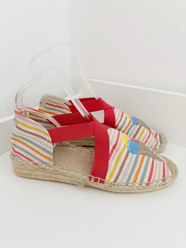 Cath kidston espadrille - cath,