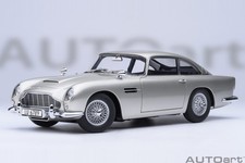 Aston martin db5 - martin,