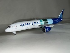 1/200 Gemini Jets United