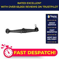 Wishbone suspension arm fits - wishbone, /