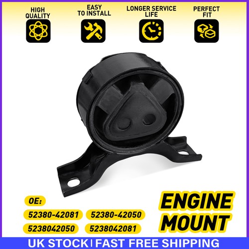 For toyota rav4 - for,