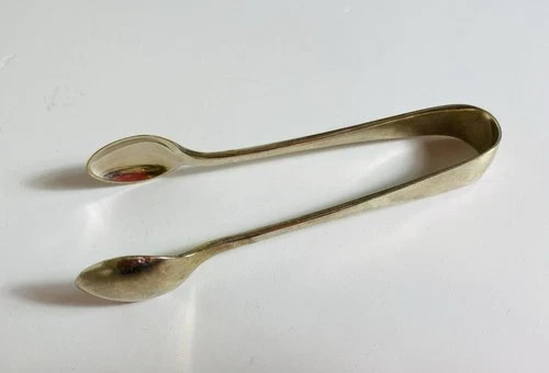 Silver lot 1873 london - london, (bone