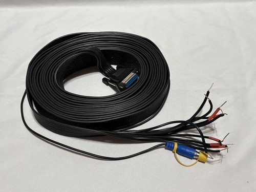 Genuine bose acoustimass - bose,