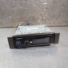 Fits: SEAT Leon Mk1 200-2006