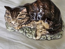 Beswick Cheshire Cat Alice