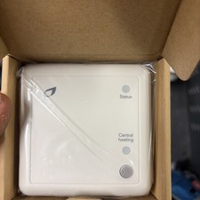 New wireless programmable - -wireless,