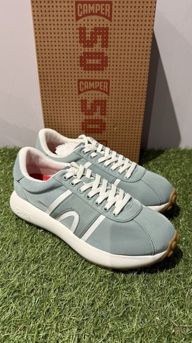 Camper pelotas k201613 - camper, k201613-011