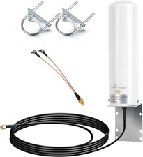 Nelawya 4G LTE Antenna High