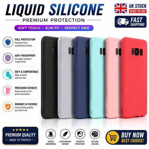 For samsung galaxy s24 s7 - galaxy,