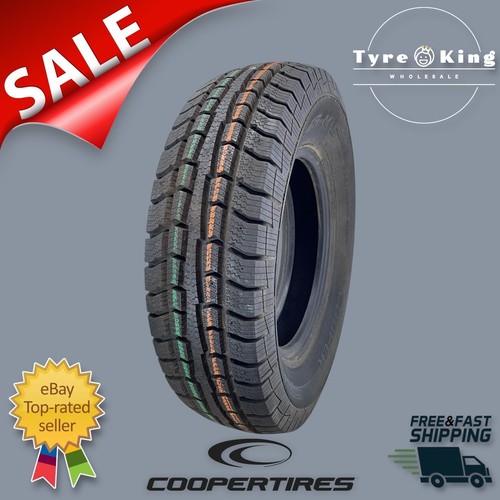 225 75r16 104t cooper - 1x,