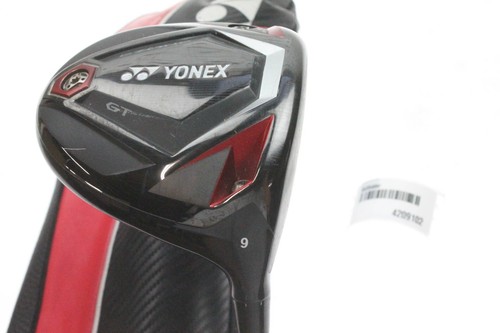 Yonex ezone golf - yonex, mens