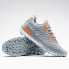 Grays Hockey Shoes - Raid 2.0 Hockey Shoe Gray Size 8 Ex Display Free p&p