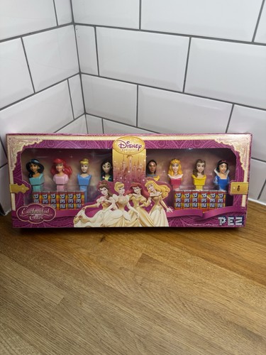 Vintage disney princess - disney,