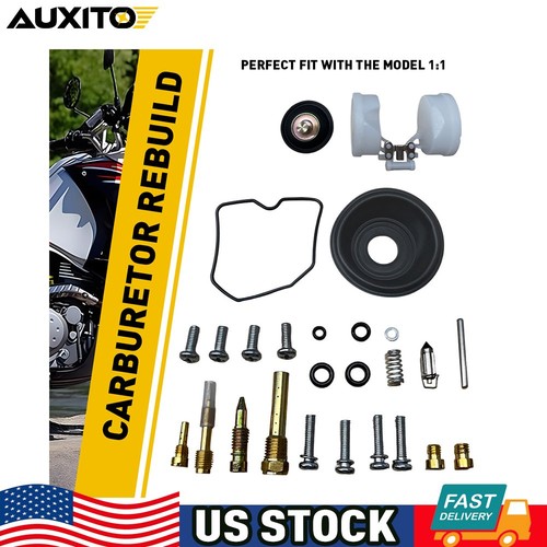 For kawasaki klr650 klr - for,