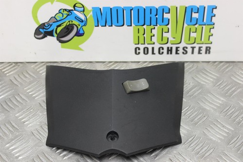 Bmw 1200 panel mid tail - k,
