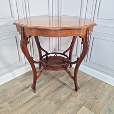 Antique Aesthetic Movement