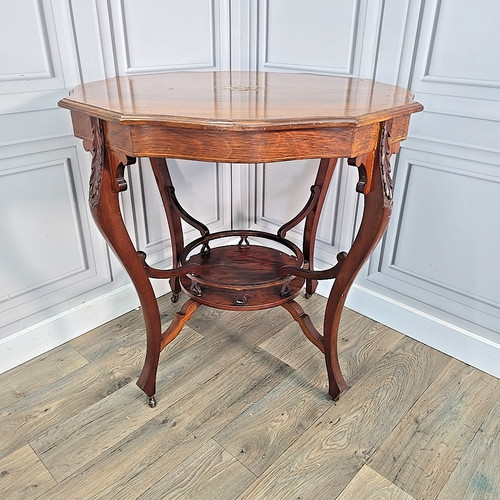 Antique aesthetic movement - antique,