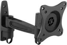 Avtex AK85TM Single Arm Swivel