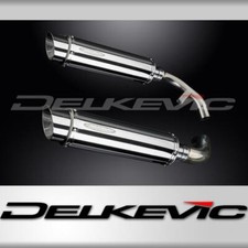 HONDA ST1100 PAN EUROPEAN