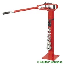 Sealey PBF04 Metal Steel