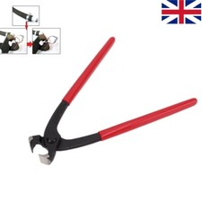 Double Ear Clamps O Clips Hose