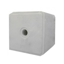 Mineral Salt Lick Block 10kg