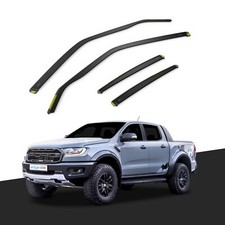 Ford Ranger 2012-2023 4 Door