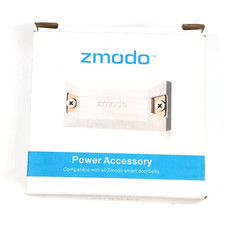 Zmodo Noise Corrector for