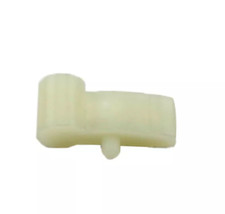 For Stihl 064, 066, 084, 088