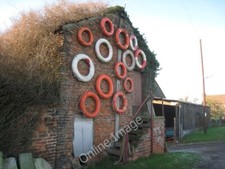 Photo 6x4 Ready for an