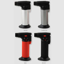 Zenga MT-50 Heavy Duty Jet