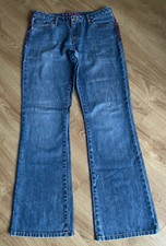 Rare Vintage Women's Etienne