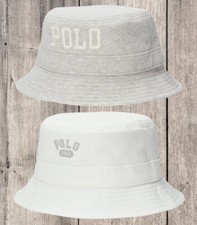 Polo Ralph Lauren Reversible