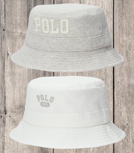 Polo ralph lauren - lauren, reversible