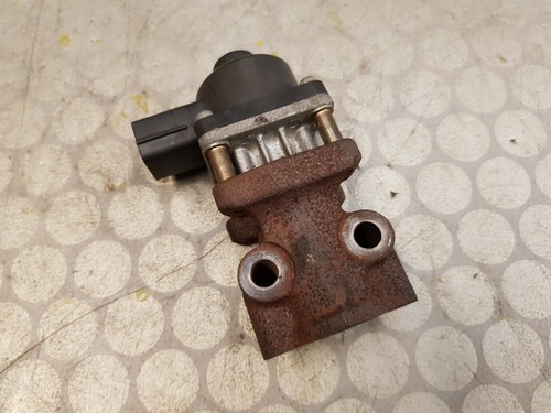 2005 2009 subaru - 2005-2009,