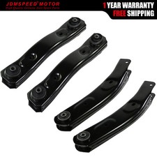 For Jeep Grand Cherokee WJ WG