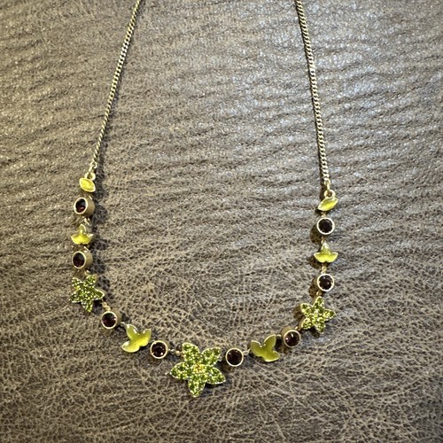 Pilgrim jewellery swarovski - pilgrim,
