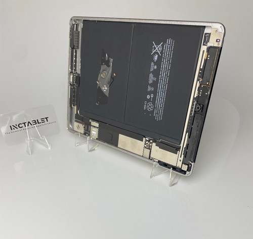 Apple ipad air 2nd gen - apple,