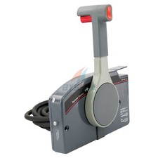 Marine Remote Control Box 703