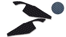 CRF250/450 TANK PROTECTION