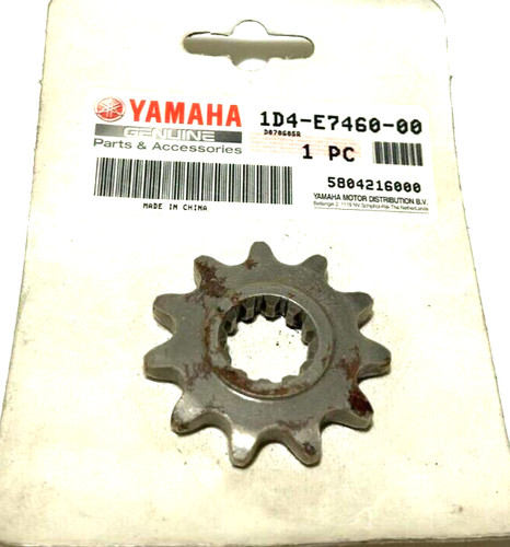 Nos yamaha dt50 tzr50 - nos,