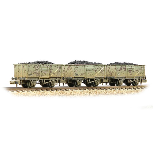 Graham farish 377 - farish, 377-235c
