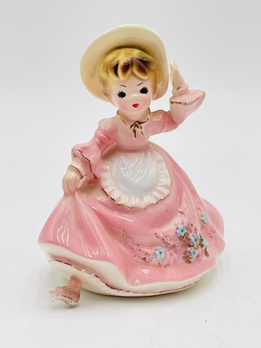 Josef originals nursery - originals,