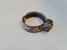 Mercedes E Class E220 W213 AMG