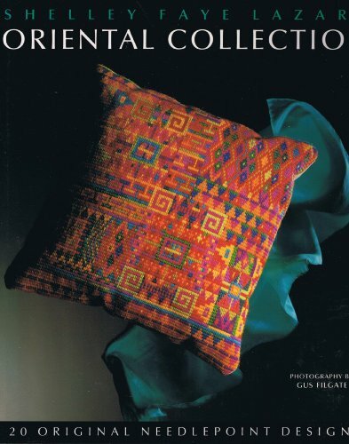Oriental collection 20 - collection:,