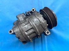 Rover 75 & MG ZT & MG ZS V6