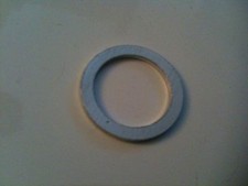 Ford Gearbox Sealing Washer BC/B5/Type 9/MT75 2WD/4WD/4x4/RS Cosworth
