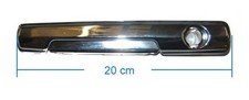 Ford Cortina MK3 door handle