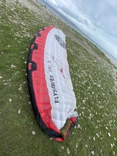 Flysurfer soul 10m kite - soul,