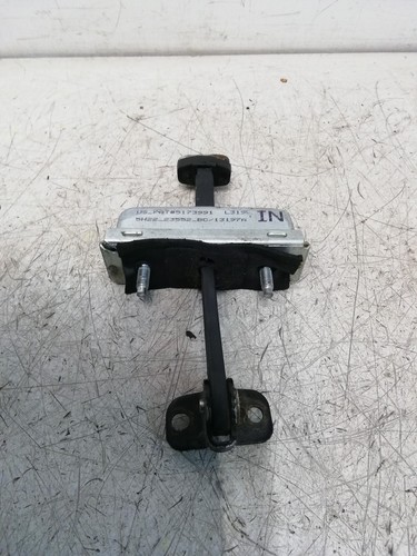 Land rover discovery l319 - discovery, 4
